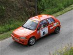 rallye_87_08_-_042.JPG