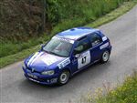 rallye_87_08_-_043.JPG