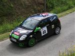 rallye_87_08_-_045.JPG