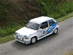 rallye_87_08_-_046.jpg
