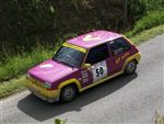rallye_87_08_-_047.JPG