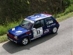 rallye_87_08_-_050.JPG