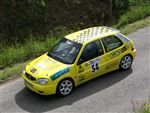 rallye_87_08_-_051.JPG