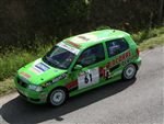 rallye_87_08_-_055.JPG