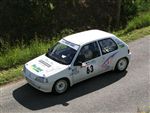 rallye_87_08_-_056.JPG