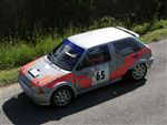rallye_87_08_-_058.JPG