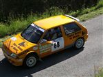rallye_87_08_-_060.JPG