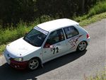 rallye_87_08_-_064.JPG