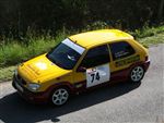 rallye_87_08_-_066.JPG
