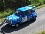 rallye_87_08_-_067.JPG