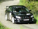 rallye_87_08_-_073.JPG