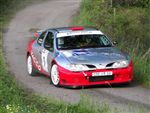 rallye_87_08_-_075.JPG