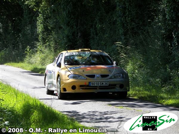 benaize_08_-_04.JPG