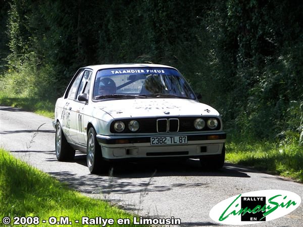 benaize_08_-_12.JPG