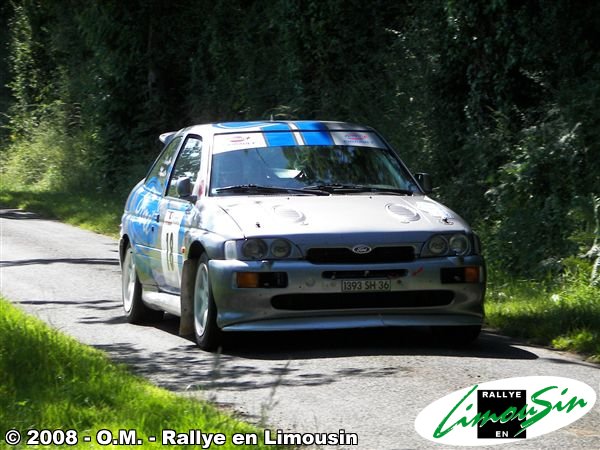 benaize_08_-_18.JPG