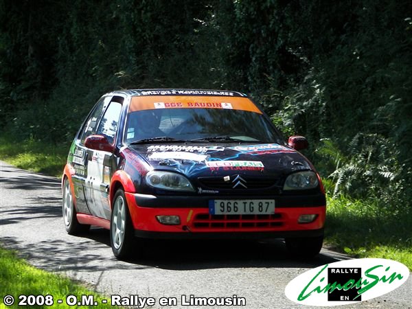 benaize_08_-_24.JPG