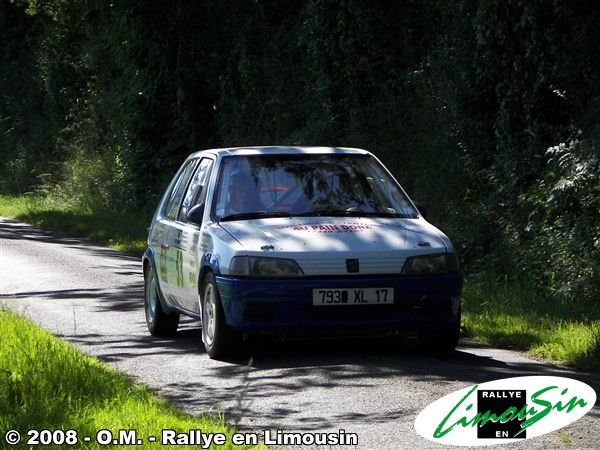 benaize_08_-_48.JPG