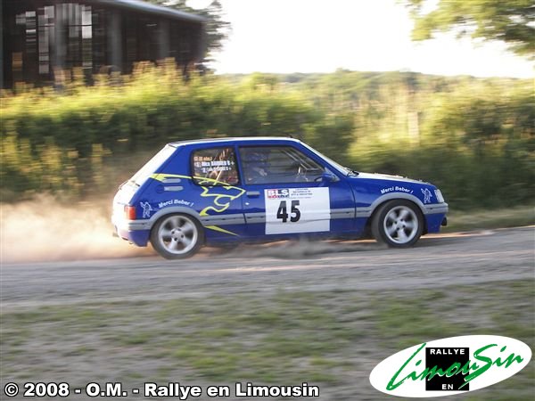 benaize_08_-_81.JPG