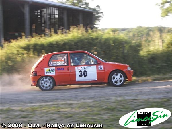 benaize_08_-_83.JPG
