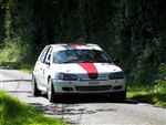 benaize_08_-_11.JPG