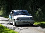 benaize_08_-_34.JPG
