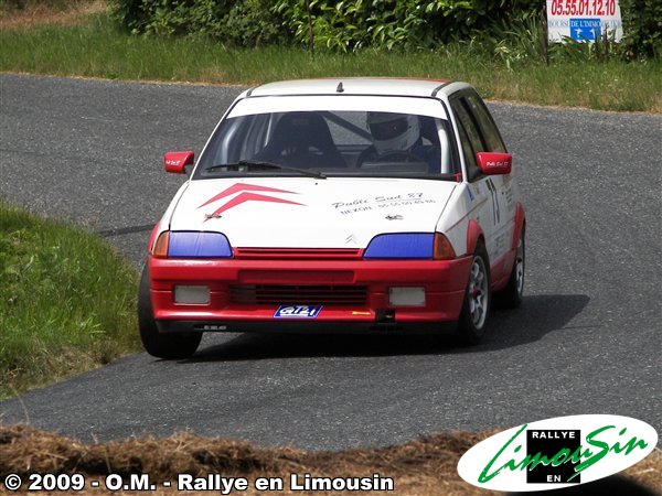 cc_haute-vienne_09_-_003.JPG