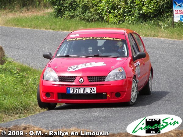 cc_haute-vienne_09_-_008.JPG