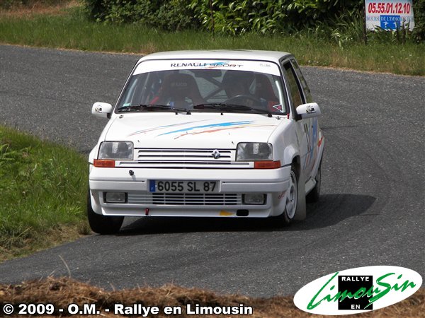 cc_haute-vienne_09_-_023.JPG