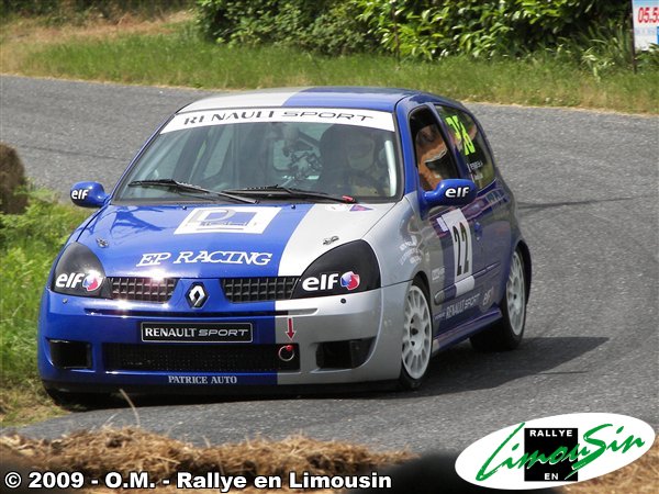 cc_haute-vienne_09_-_027.JPG