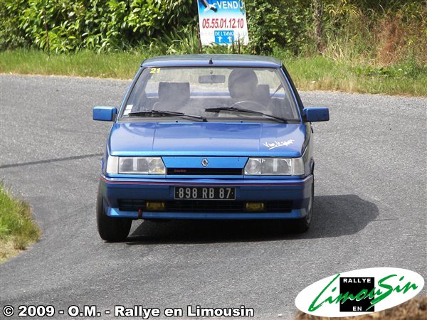 cc_haute-vienne_09_-_113.JPG