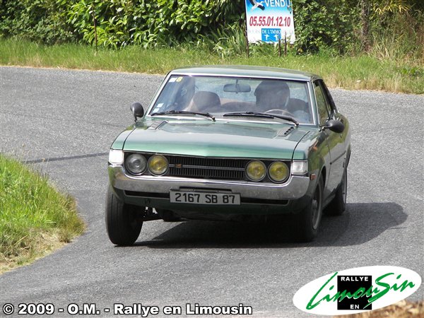 cc_haute-vienne_09_-_114.JPG