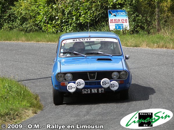cc_haute-vienne_09_-_120.JPG