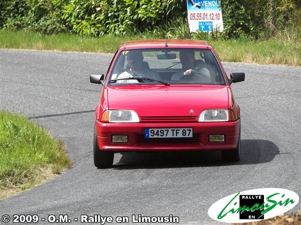 cc_haute-vienne_09_-_122.JPG