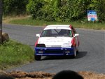 cc_haute-vienne_09_-_002.JPG