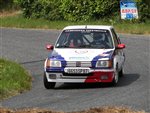 cc_haute-vienne_09_-_004.JPG