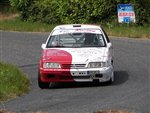 cc_haute-vienne_09_-_007.JPG
