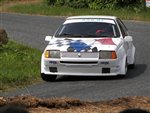 cc_haute-vienne_09_-_009.JPG