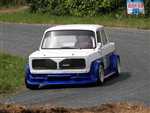 cc_haute-vienne_09_-_010.JPG