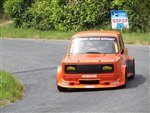 cc_haute-vienne_09_-_011.JPG