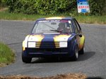 cc_haute-vienne_09_-_012.JPG