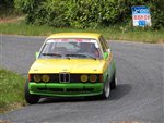 cc_haute-vienne_09_-_013.JPG