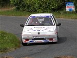 cc_haute-vienne_09_-_014.JPG