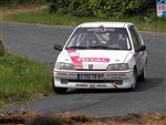 cc_haute-vienne_09_-_015.JPG