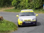 cc_haute-vienne_09_-_016.JPG