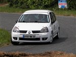 cc haute-vienne 09 - 017