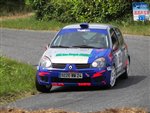 cc_haute-vienne_09_-_020.JPG