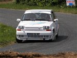 cc_haute-vienne_09_-_023.JPG