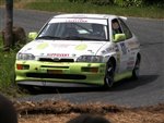 cc_haute-vienne_09_-_024.JPG