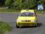 cc_haute-vienne_09_-_025.JPG