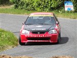 cc_haute-vienne_09_-_026.JPG